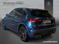 Mercedes-Benz GLA 250 250e Azul - thumbnail 4