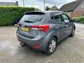 Hyundai iX20 1.4 5DRS CRDi i-Vision Airco/Cruise/Lmv/Privacy/Tr Grijs - thumbnail 6