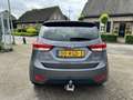 Hyundai iX20 1.4 5DRS CRDi i-Vision Airco/Cruise/Lmv/Privacy/Tr Grijs - thumbnail 5