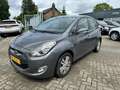 Hyundai iX20 1.4 5DRS CRDi i-Vision Airco/Cruise/Lmv/Privacy/Tr Grijs - thumbnail 2