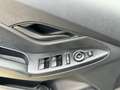 Hyundai iX20 1.4 5DRS CRDi i-Vision Airco/Cruise/Lmv/Privacy/Tr Grijs - thumbnail 11