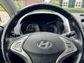 Hyundai iX20 1.4 5DRS CRDi i-Vision Airco/Cruise/Lmv/Privacy/Tr Grijs - thumbnail 13