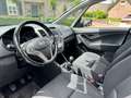 Hyundai iX20 1.4 5DRS CRDi i-Vision Airco/Cruise/Lmv/Privacy/Tr Grijs - thumbnail 10