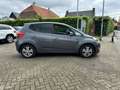 Hyundai iX20 1.4 5DRS CRDi i-Vision Airco/Cruise/Lmv/Privacy/Tr Grijs - thumbnail 7