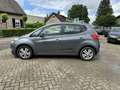 Hyundai iX20 1.4 5DRS CRDi i-Vision Airco/Cruise/Lmv/Privacy/Tr Grijs - thumbnail 3