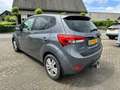 Hyundai iX20 1.4 5DRS CRDi i-Vision Airco/Cruise/Lmv/Privacy/Tr Grijs - thumbnail 4