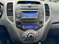 Hyundai iX20 1.4 5DRS CRDi i-Vision Airco/Cruise/Lmv/Privacy/Tr Grijs - thumbnail 14