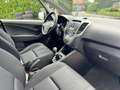 Hyundai iX20 1.4 5DRS CRDi i-Vision Airco/Cruise/Lmv/Privacy/Tr Grijs - thumbnail 8
