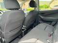 Hyundai iX20 1.4 5DRS CRDi i-Vision Airco/Cruise/Lmv/Privacy/Tr Grijs - thumbnail 9