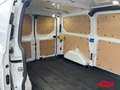 Ford Transit Custom Kasten L1H1 Trend 2.0 TDCi, EU6 Weiß - thumbnail 6