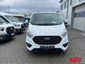 Ford Transit Custom Kasten L1H1 Trend 2.0 TDCi, EU6 Weiß - thumbnail 10