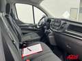 Ford Transit Custom Kasten L1H1 Trend 2.0 TDCi, EU6 Weiß - thumbnail 5