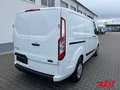 Ford Transit Custom Kasten L1H1 Trend 2.0 TDCi, EU6 Weiß - thumbnail 3