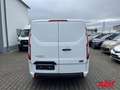Ford Transit Custom Kasten L1H1 Trend 2.0 TDCi, EU6 Weiß - thumbnail 12