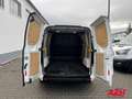 Ford Transit Custom Kasten L1H1 Trend 2.0 TDCi, EU6 Weiß - thumbnail 7