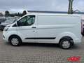 Ford Transit Custom Kasten L1H1 Trend 2.0 TDCi, EU6 Weiß - thumbnail 13