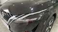 Nissan Qashqai 1.3 DIG-T mHEV 12V N-Connecta 4x2 103kW Schwarz - thumbnail 18