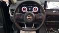 Nissan Qashqai 1.3 DIG-T mHEV 12V N-Connecta 4x2 103kW Schwarz - thumbnail 14