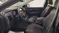 Nissan Qashqai 1.3 DIG-T mHEV 12V N-Connecta 4x2 103kW Schwarz - thumbnail 11