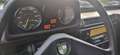 Mercedes-Benz G 230 230GE "RANGER! 1.Hd! original 47.180km!! Verde - thumbnail 27