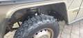Mercedes-Benz G 230 230GE "RANGER! 1.Hd! original 47.180km!! Verde - thumbnail 16