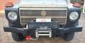 Mercedes-Benz G 230 230GE "RANGER! 1.Hd! original 47.180km!! Verde - thumbnail 11
