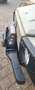 Mercedes-Benz G 230 230GE "RANGER! 1.Hd! original 47.180km!! Verde - thumbnail 19