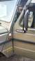 Mercedes-Benz G 230 230GE "RANGER! 1.Hd! original 47.180km!! Verde - thumbnail 31