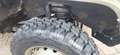 Mercedes-Benz G 230 230GE "RANGER! 1.Hd! original 47.180km!! Verde - thumbnail 14