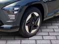 Hyundai KONA Elektro 65,4 kWh Trend NAVI ACC LED 360° Grün - thumbnail 7