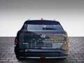 Hyundai KONA Elektro 65,4 kWh Trend NAVI ACC LED 360° Grün - thumbnail 5