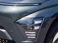 Hyundai KONA Elektro 65,4 kWh Trend NAVI ACC LED 360° Grün - thumbnail 6