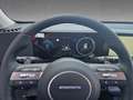 Hyundai KONA Elektro 65,4 kWh Trend NAVI ACC LED 360° Grün - thumbnail 12