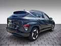 Hyundai KONA Elektro 65,4 kWh Trend NAVI ACC LED 360° Grün - thumbnail 4