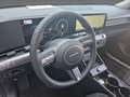 Hyundai KONA Elektro 65,4 kWh Trend NAVI ACC LED 360° Grün - thumbnail 9