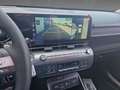 Hyundai KONA Elektro 65,4 kWh Trend NAVI ACC LED 360° Grün - thumbnail 14