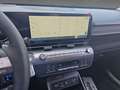 Hyundai KONA Elektro 65,4 kWh Trend NAVI ACC LED 360° Grün - thumbnail 13