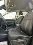 Hyundai TUCSON 1.6 crdi Exellence 2wdTUA SENZA ANTICIPO€256,00 Nero - thumbnail 11