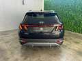 Hyundai TUCSON 1.6 crdi Exellence 2wdTUA SENZA ANTICIPO€256,00 Nero - thumbnail 8