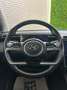 Hyundai TUCSON 1.6 crdi Exellence 2wdTUA SENZA ANTICIPO€256,00 Nero - thumbnail 15