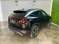 Hyundai TUCSON 1.6 crdi Exellence 2wdTUA SENZA ANTICIPO€256,00 Nero - thumbnail 9
