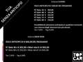 Hyundai TUCSON 1.6 crdi Exellence 2wdTUA SENZA ANTICIPO€256,00 Nero - thumbnail 2