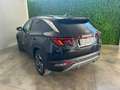 Hyundai TUCSON 1.6 crdi Exellence 2wdTUA SENZA ANTICIPO€256,00 Nero - thumbnail 7