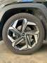 Hyundai TUCSON 1.6 crdi Exellence 2wdTUA SENZA ANTICIPO€256,00 Nero - thumbnail 6
