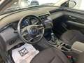 Hyundai TUCSON 1.6 crdi Exellence 2wdTUA SENZA ANTICIPO€256,00 Nero - thumbnail 10