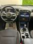 Hyundai TUCSON 1.6 crdi Exellence 2wdTUA SENZA ANTICIPO€256,00 Nero - thumbnail 14