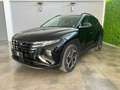 Hyundai TUCSON 1.6 crdi Exellence 2wdTUA SENZA ANTICIPO€256,00 Nero - thumbnail 5