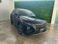 Hyundai TUCSON 1.6 crdi Exellence 2wdTUA SENZA ANTICIPO€256,00 Nero - thumbnail 3