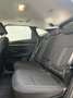 Hyundai TUCSON 1.6 crdi Exellence 2wdTUA SENZA ANTICIPO€256,00 Nero - thumbnail 12