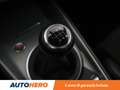 Audi TT 2.0 TDI S line Coupé  S tronic quattro Nero - thumbnail 24